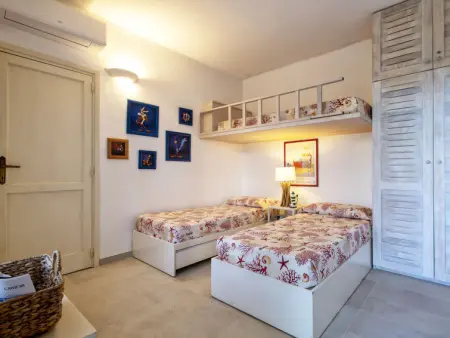 Femara, Appartement 5 personnes à Palau - Photo 21