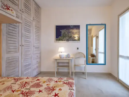 Femara, Appartement 5 personnes à Palau - Photo 25