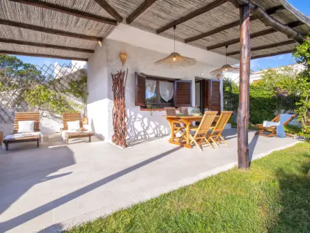 Femara, Appartement 5 personnes à Palau - Photo 28