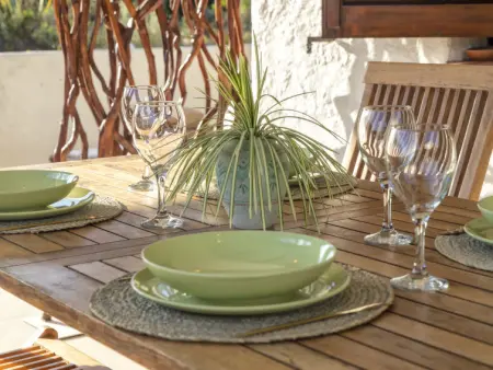 Femara, Appartement 5 personnes à Palau - Photo 31