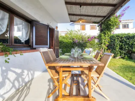 Femara, Appartement 5 personnes à Palau - Photo 32