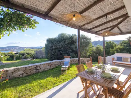 Femara, Appartement 5 personnes à Palau - Photo 33