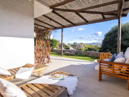 Femara, Appartement 5 personnes à Palau - Photo 34