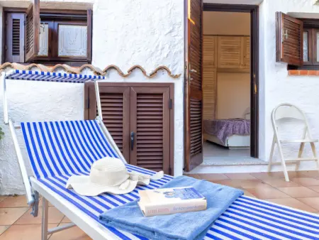 Femara, Appartement 5 personnes à Palau - Photo 39