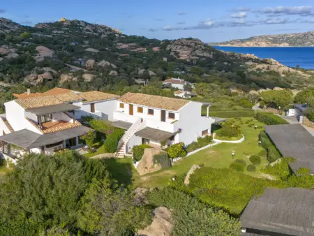 Femara, Appartement 5 personnes à Palau - Photo 41