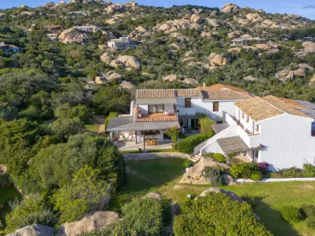 Femara, Appartement 5 personnes à Palau - Photo 42