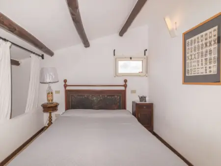 Spinnaker, Appartement 4 personnes à Palau - Photo 10