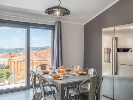 Asfodelo, Appartement 4 personnes à Palau - Photo 6