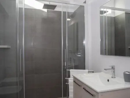 Asfodelo, Appartement 4 personnes à Palau - Photo 10