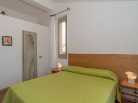 La Vigna Top, Appartement 6 personnes à Palau - Photo 8