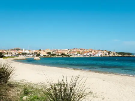La Vigna Top, Appartement 6 personnes à Palau - Photo 19
