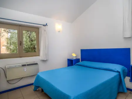 La Vigna Blu, Appartement 6 personnes à Palau - Photo 9