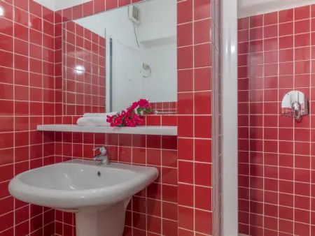 La Vigna Rosso, Appartement 6 personnes à Palau - Photo 17