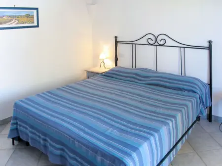 Green Village, Appartement 4 personnes à Palau - Photo 3