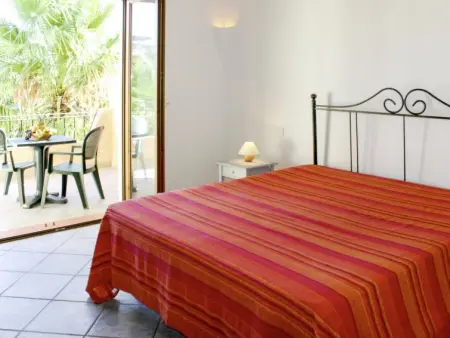 Green Village, Appartement 4 personnes à Palau - Photo 6