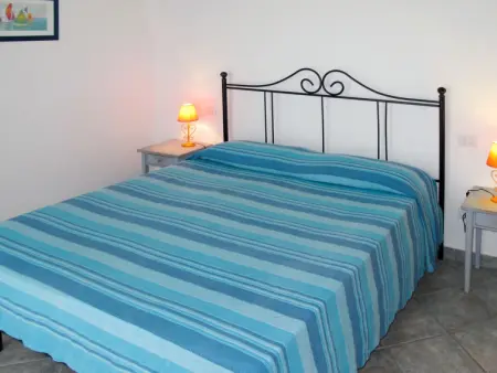 Green Village, Appartement 4 personnes à Palau - Photo 8