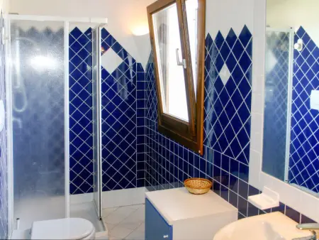 Green Village, Appartement 4 personnes à Palau - Photo 10