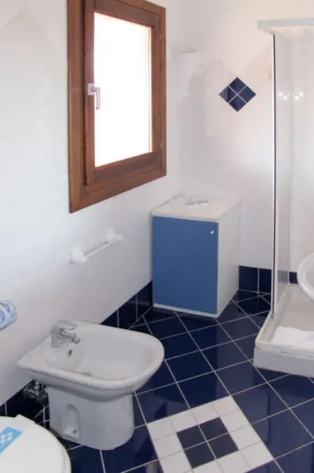 Green Village, Appartement 4 personnes à Palau - Photo 11