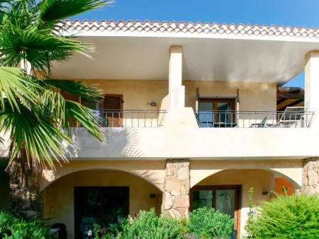 Green Village, Appartement 4 personnes à Palau - Photo 13