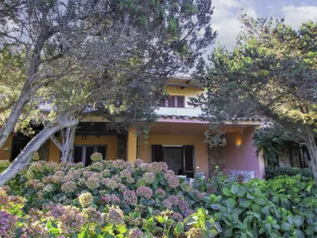 Ippocampo, Appartement 4 personnes à Porto Rotondo - Photo 2