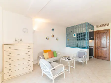Ippocampo, Appartement 4 personnes à Porto Rotondo - Photo 3