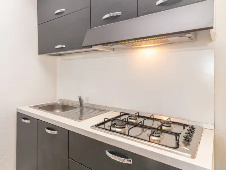 Ippocampo, Appartement 4 personnes à Porto Rotondo - Photo 7