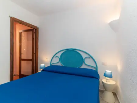 Ippocampo, Appartement 4 personnes à Porto Rotondo - Photo 8