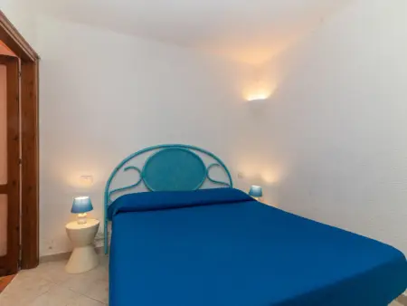 Ippocampo, Appartement 4 personnes à Porto Rotondo - Photo 9