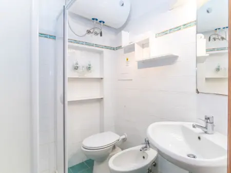 Ippocampo, Appartement 4 personnes à Porto Rotondo - Photo 10