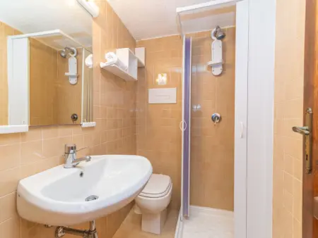 Ippocampo, Appartement 4 personnes à Porto Rotondo - Photo 12