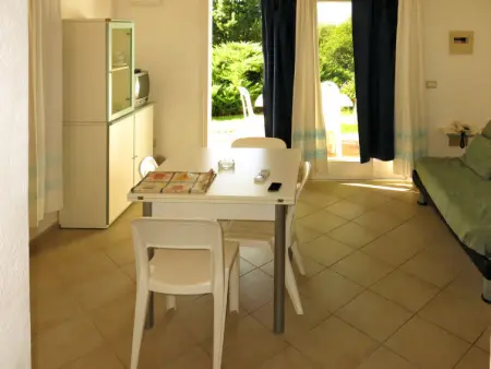Stella di Gallura (PRT104), Appartement 2 personnes à Porto Rotondo - Photo 2