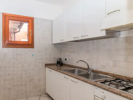 Lentischio, Appartement 6 personnes à Golfo Aranci - Photo 10