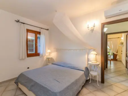 Lentischio, Appartement 6 personnes à Golfo Aranci - Photo 11