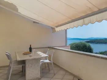 Apartamento en Golfo Aranci,Elicriso IT7187.606.4 N°243577