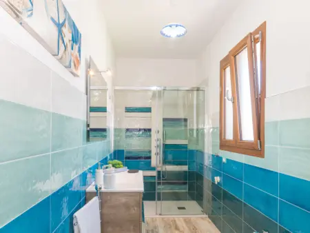 Bellina, Appartement 4 personnes à La Caletta - Photo 11