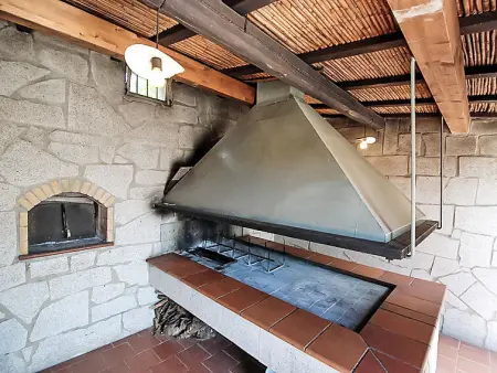 Is Murtas, Appartement 4 personnes à Cardedu - Photo 3