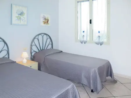 Palma, Villa 5 personnes à Capoliveri - Photo 8