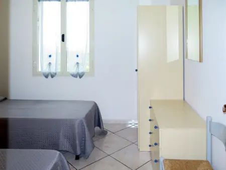 Palma, Villa 5 personnes à Capoliveri - Photo 9