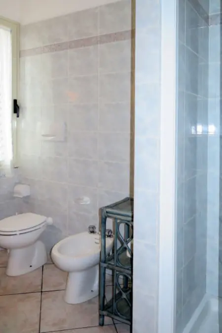 Palma, Villa 5 personnes à Capoliveri - Photo 10