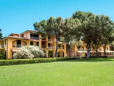 Location Appartement à Lacona,Golfo della Lacona - N°868449