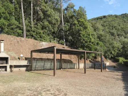 La Paradisa, Appartement 2 personnes à Nisportino - Photo 26