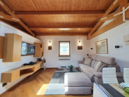 Romeo, Appartement 4 personnes à Modica - Photo 1