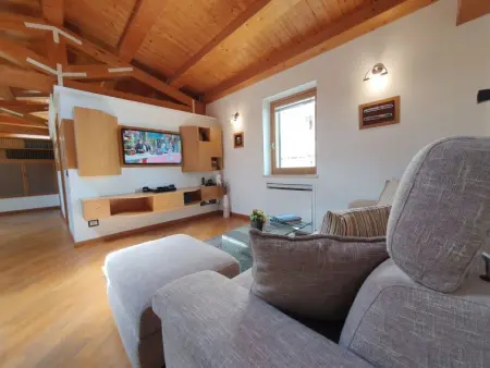 Romeo, Appartement 4 personnes à Modica - Photo 2