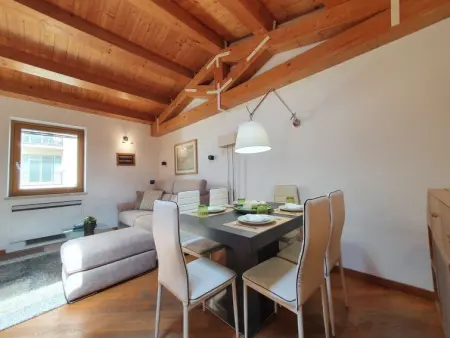 Romeo, Appartement 4 personnes à Modica - Photo 3