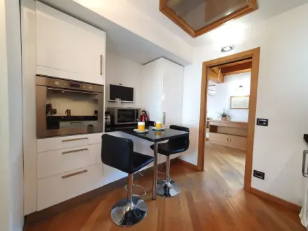 Romeo, Appartement 4 personnes à Modica - Photo 4