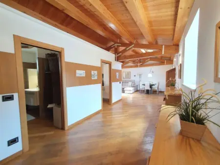 Romeo, Appartement 4 personnes à Modica - Photo 5