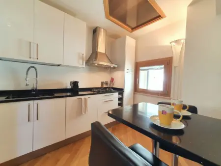 Romeo, Appartement 4 personnes à Modica - Photo 6