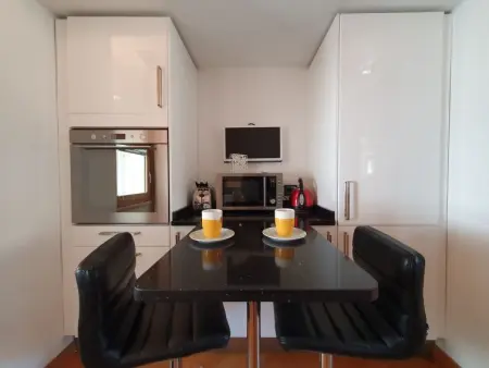 Romeo, Appartement 4 personnes à Modica - Photo 8