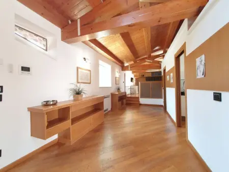 Romeo, Appartement 4 personnes à Modica - Photo 9