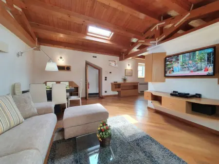 Romeo, Appartement 4 personnes à Modica - Photo 10